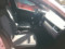 preview Renault Clio #4