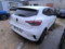 preview Renault Clio #3
