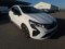 preview Renault Clio #1