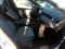 preview Renault Clio #4