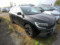 preview Renault Espace #1