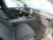 preview Renault Espace #2