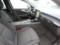 preview Renault Espace #2