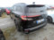 preview Renault Espace #5