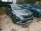 preview Renault Clio #1