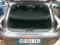 preview Renault Clio #5