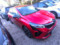 preview Renault Clio #0