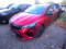 preview Renault Clio #1