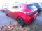 preview Renault Clio #2