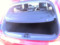 preview Renault Clio #5