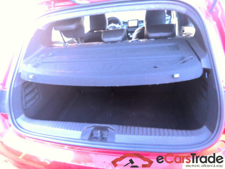 CLIO TECHNO TCE 90 BVM #6