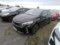 preview Renault Clio #0