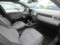 preview Renault Clio #2
