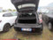 preview Renault Clio #4