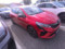 preview Renault Clio #0