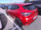 preview Renault Clio #2