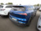 preview Renault Symbioz #3