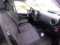 preview Mercedes Vito #5
