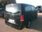 preview Mercedes Vito #3