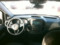 preview Mercedes Vito #5