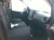 preview Mercedes Vito #4
