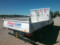 preview Iveco Daily #3