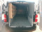 preview Citroen Jumpy #5