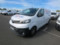 preview Toyota PROACE CITY #0