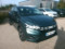 preview Dacia Sandero #1