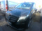 preview Mercedes Vito #0