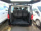 preview Mercedes Vito #4