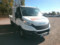 preview Iveco Daily #1
