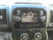 preview Opel Movano #0