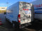 preview Opel Movano #5