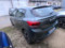 preview Dacia Sandero #2