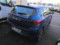 preview Dacia Sandero #5
