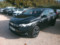 preview Dacia Sandero #0
