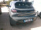 preview Peugeot 208 #2