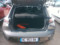 preview Peugeot 208 #5