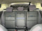 preview Mini Countryman Series #5
