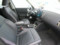 preview Mini Countryman Series #2