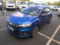preview Dacia Sandero #1