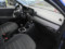 preview Dacia Sandero #3