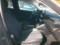 preview Peugeot 208 #4