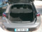 preview Peugeot 208 #5
