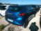 preview Dacia Sandero #3
