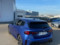 preview BMW Other #0