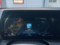 preview BMW Other #2