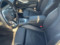 preview BMW Other #3