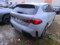 preview BMW 1 Series #3